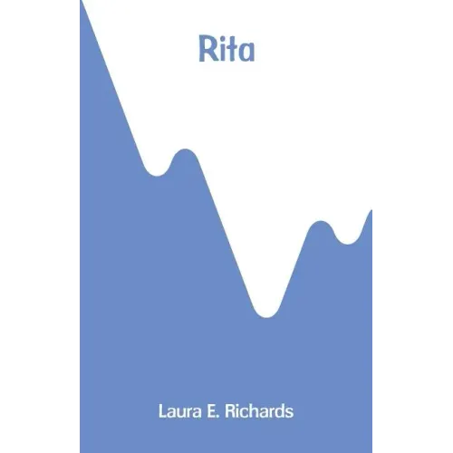 Rita