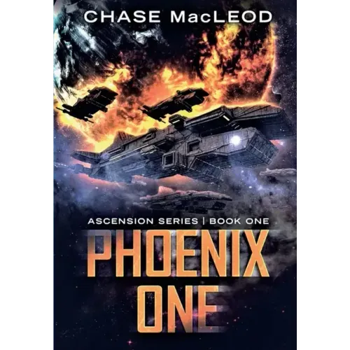 Phoenix One