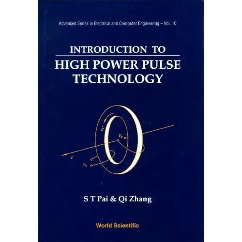 Intro to High Power Pulse Technolgy(v10)