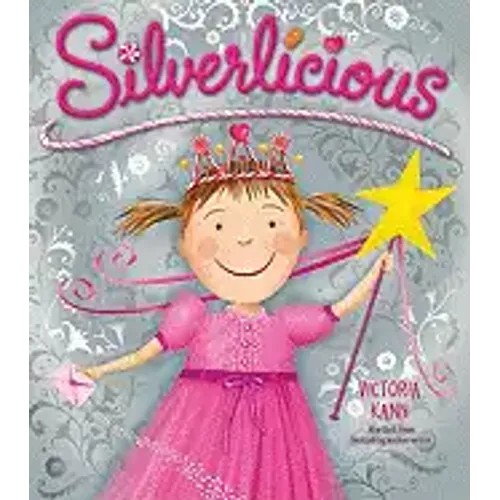 Silverlicious