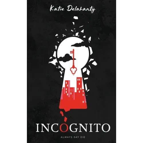 Incognito
