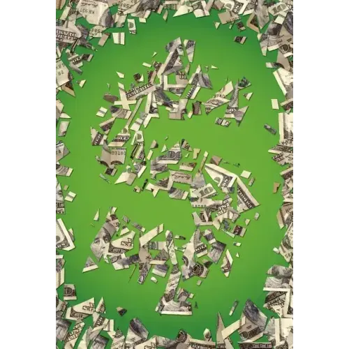The Cost of Ignorance: What You Don't Know About Performance-Based Insurance Can Save Your Company Millions