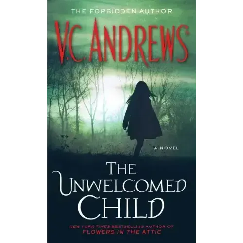 The Unwelcomed Child