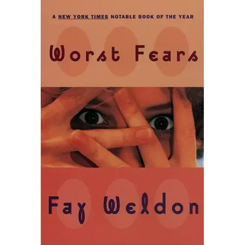 Worst Fears