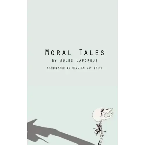 Moral Tales