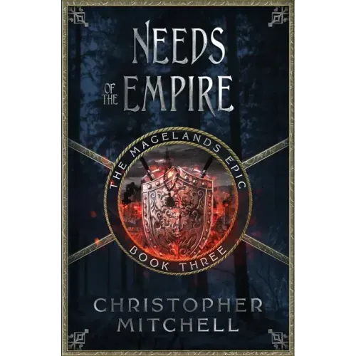Needs of the Empire