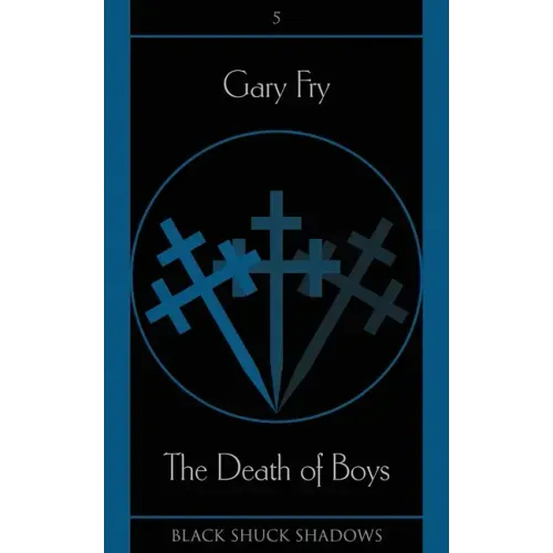 The Death of Boys