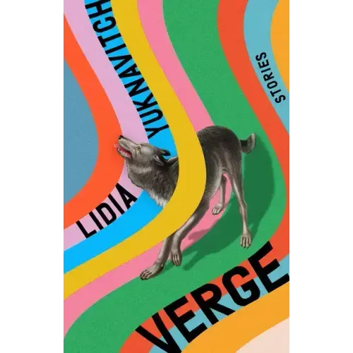 Verge