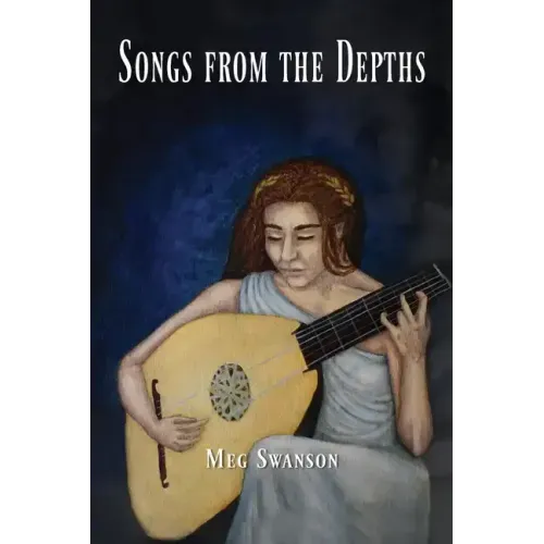 Songs from the Depths