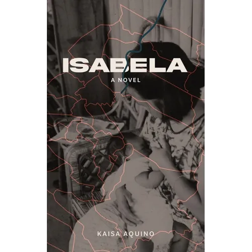 Isabela