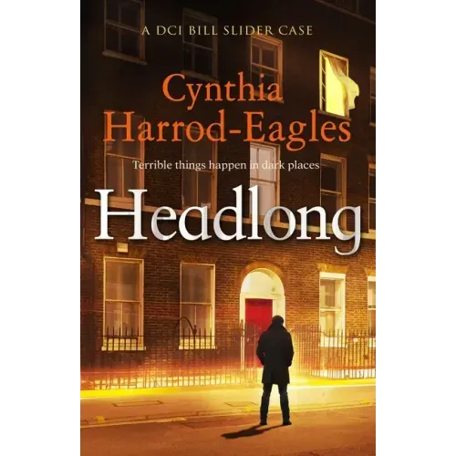 Headlong