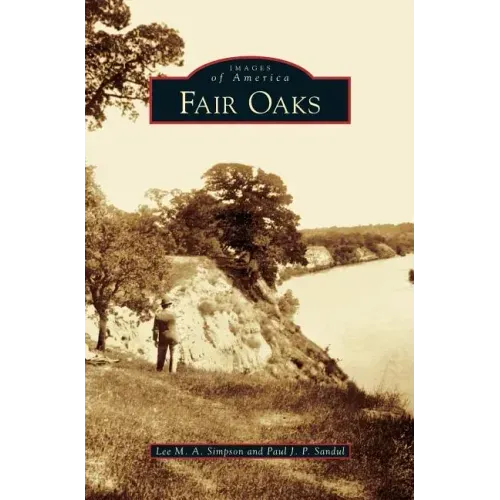 Fair Oaks