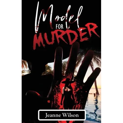 Model for Murder