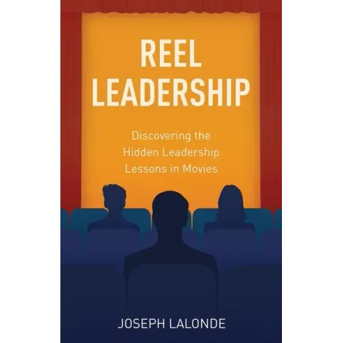 Reel Leadership