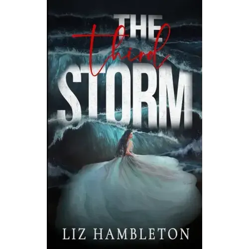 The Third Storm