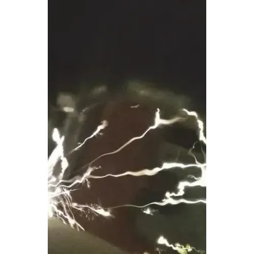 Have You Ever Seen an Atom?