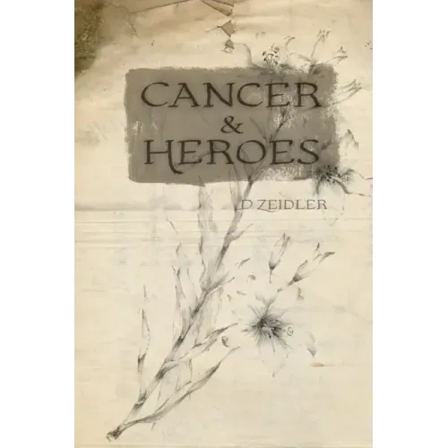 Cancer & Heroes