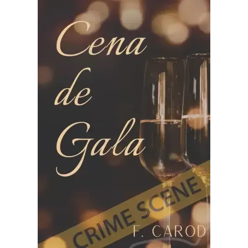 Cena de gala