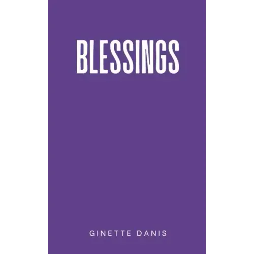 Blessings