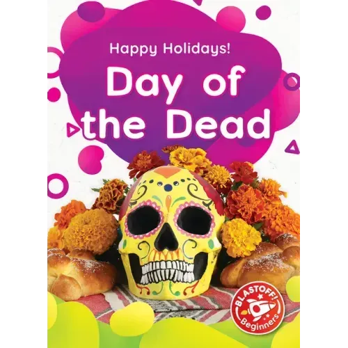 Day of the Dead