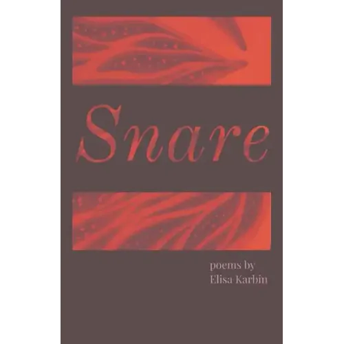 Snare