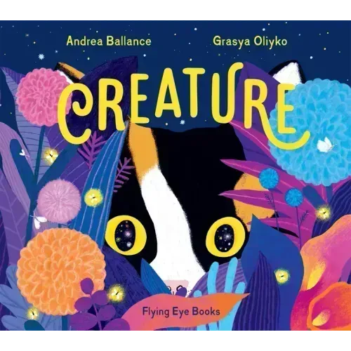 Creature