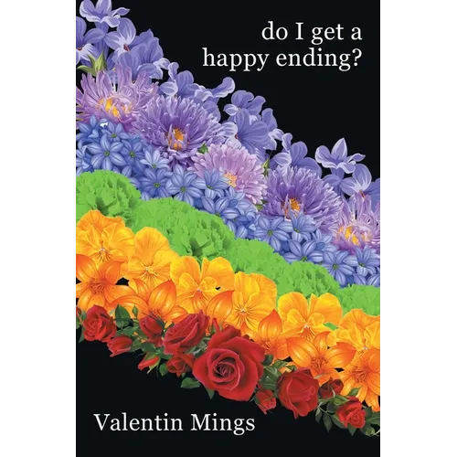 do I get a happy ending?