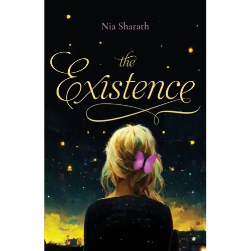 The Existence