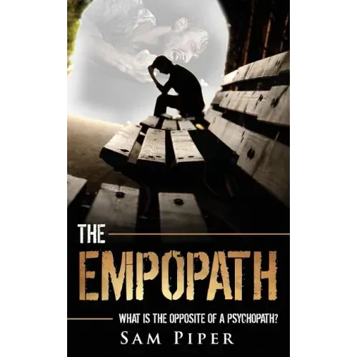 The Empopath: What is the opposite of a psychopath?
