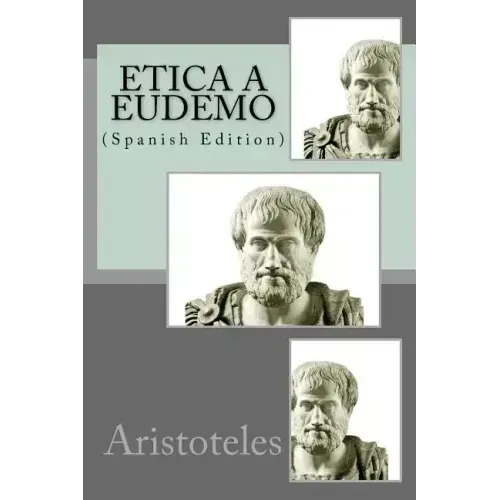 Etica a Eudemo