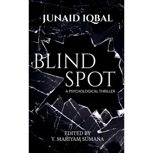 Blindspot