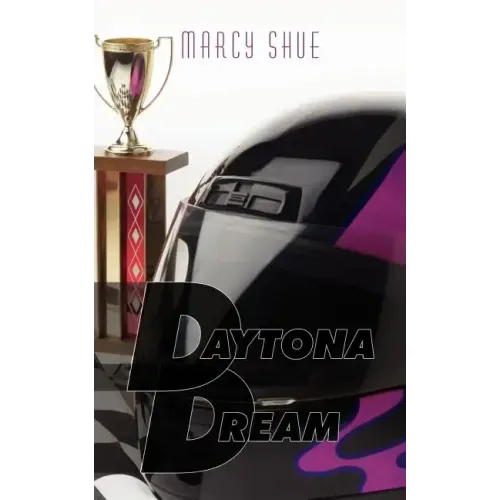 Daytona Dream