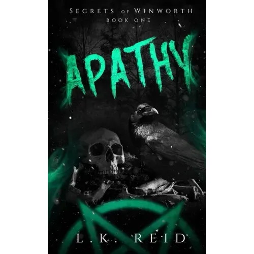 Apathy
