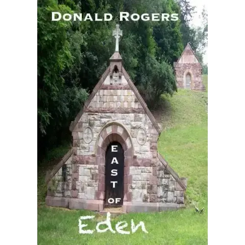 East Of Eden