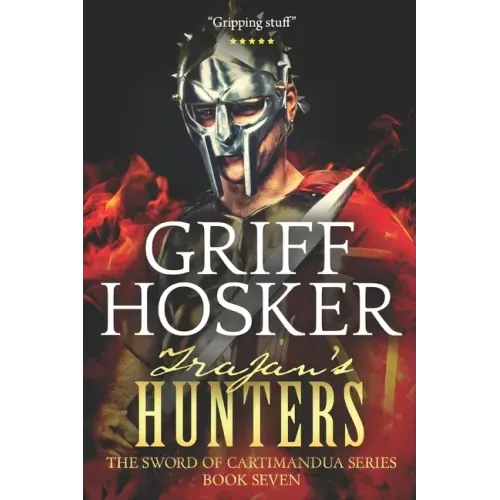 Trajan's Hunters