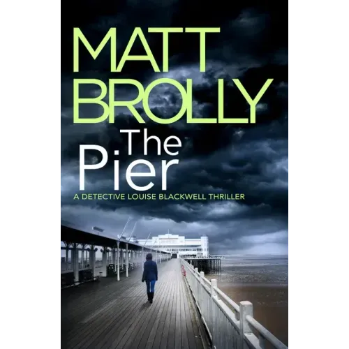 The Pier