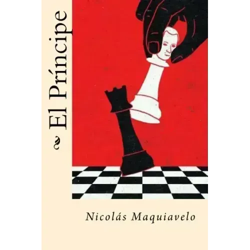 El Principe