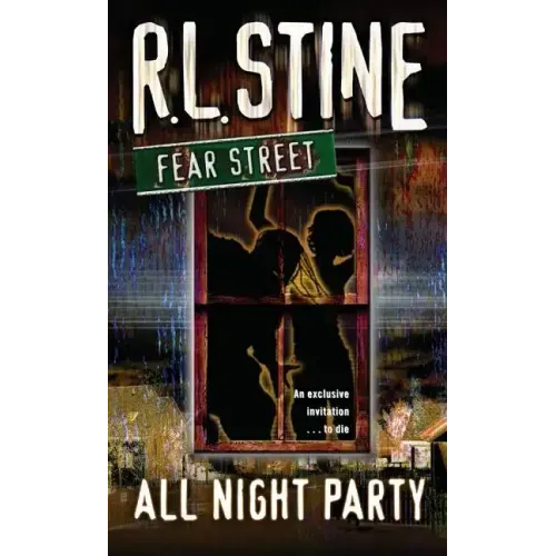 All-Night Party