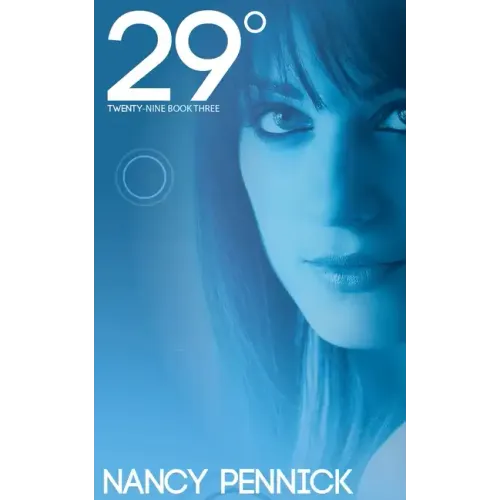29° (Twenty-Nine Degrees)