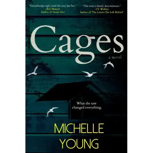 Cages