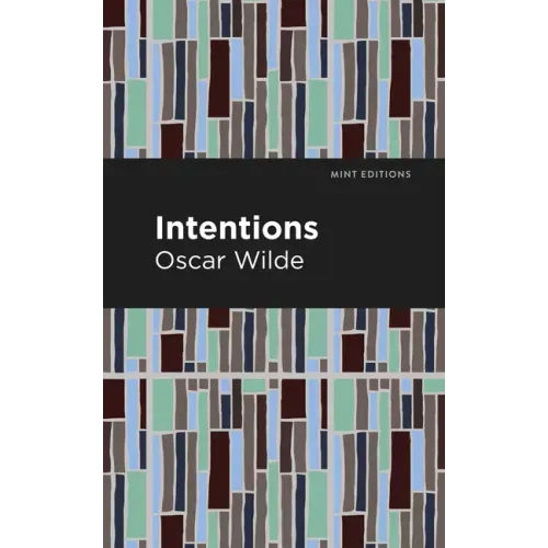Intentions