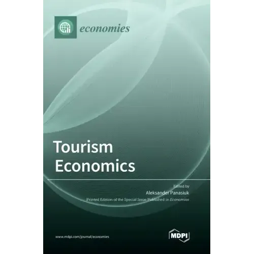 Tourism Economics