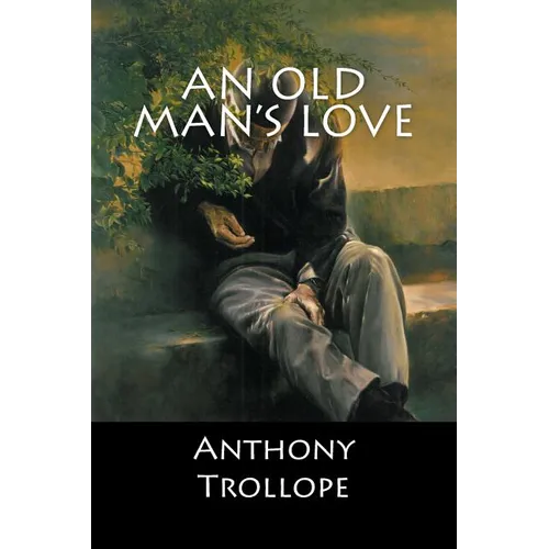 An Old Man's Love