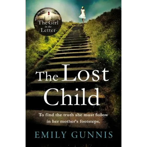The Lost Child
