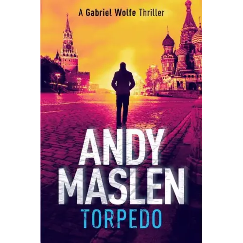 Torpedo