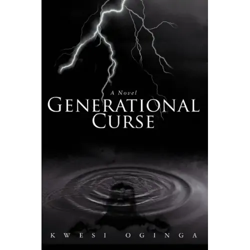 Generational Curse