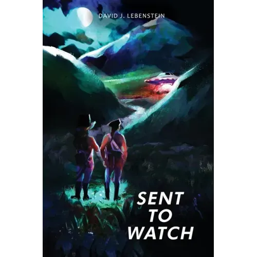 Sent to Watch
