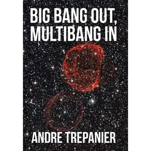 Big Bang Out, Multibang In