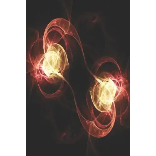 Twin - Flame Truths