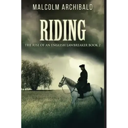 Riding